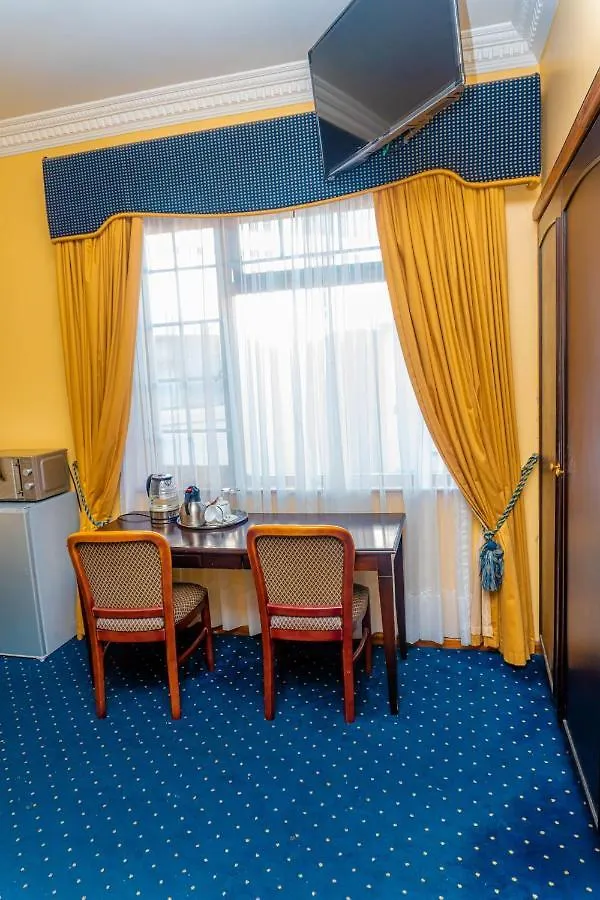 Happy Rest Guest House Port Elizabeth
