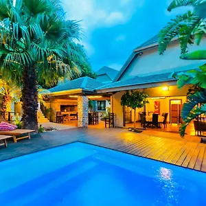 3* Gasthof Onse Khaya And Conferencing